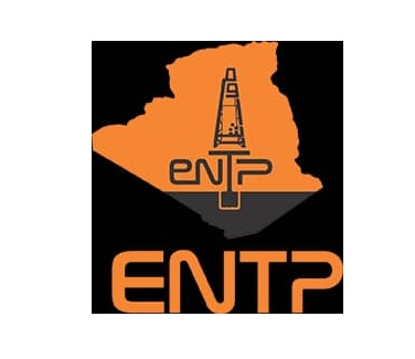 ENTP